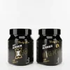 pachet-fat-burnerx10-capsule-300x300